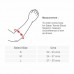 Tennis Elbow Support - 2050